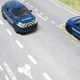 Illustration for article titled French Friday: les Patrons des autoroutes, part deux